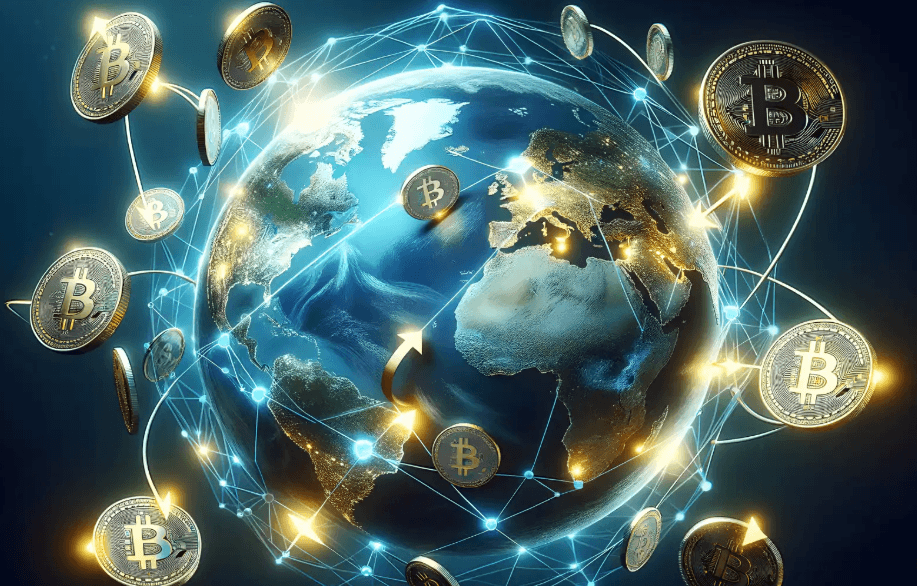 foster cryptopronetwork || cryptopronetwork adrian || cryptopronetwork com waters || waters cryptopronetwork com || adrian cryptopronetwork