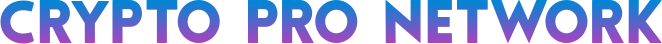cryptopronetworkcom